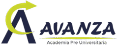 Academia AVANZA
