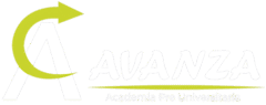 Academia AVANZA