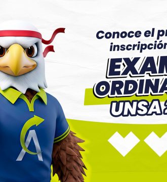 academia-preuniversitaria-avanza-arequipa-estudios-carreras-unsa-admisionunsa-06