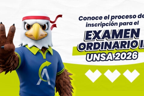 academia-preuniversitaria-avanza-arequipa-estudios-carreras-unsa-admisionunsa-06