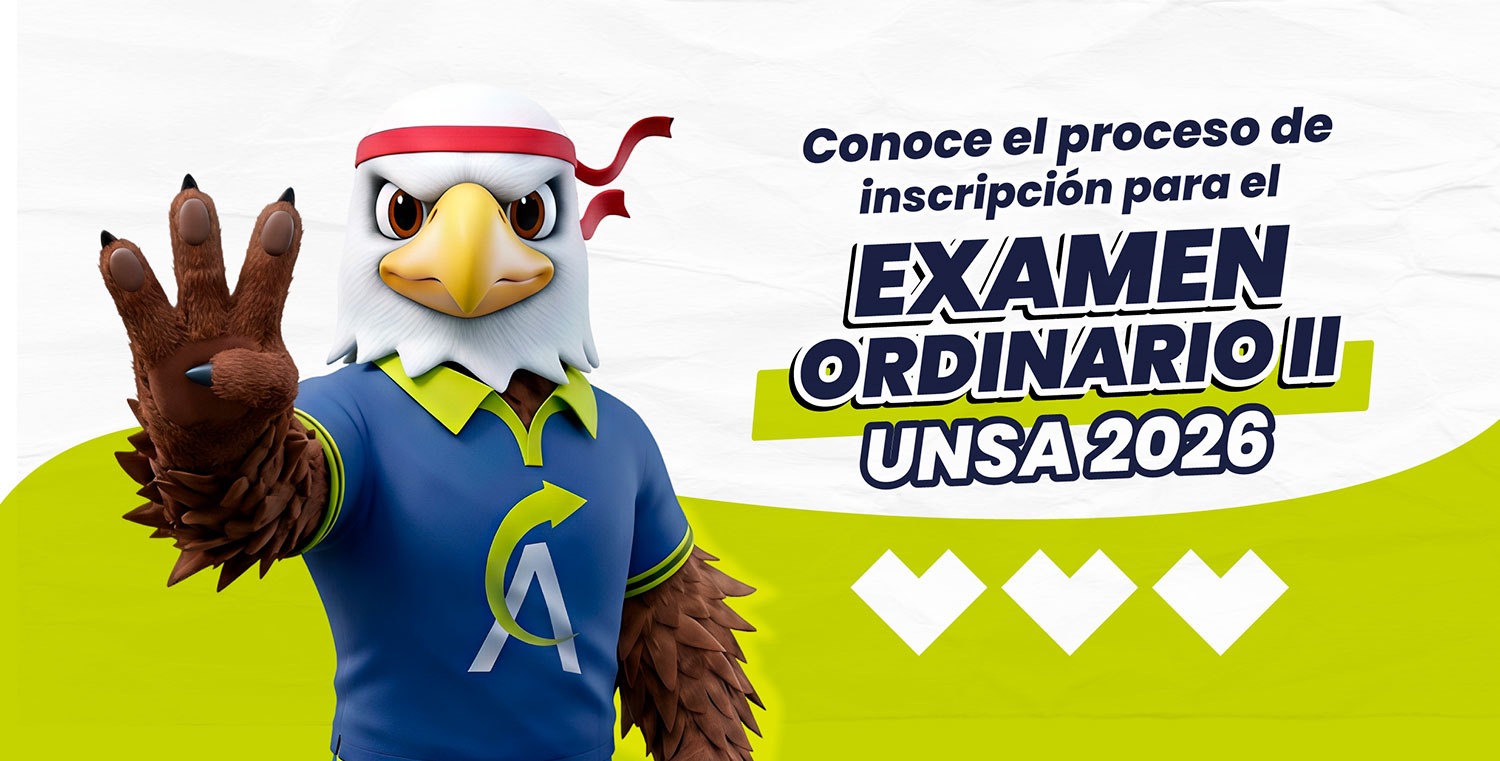 academia-preuniversitaria-avanza-arequipa-estudios-carreras-unsa-admisionunsa-06