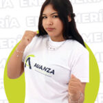 INGRESANTES__11