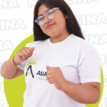 unsa-arequipa-ingresoseguro-estudios-carreras-03