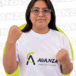 unsa-arequipa-ingresoseguro-estudios-carreras-04