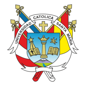 UCSM