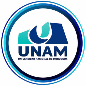 UNAM